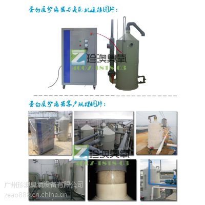 廣東廣州福建專業海水淡化與養殖設備 一體化制氧機價格解析與中國供應商技術研發