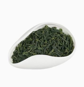 綠葉之美 一袋茶的自由下載與拍攝技巧