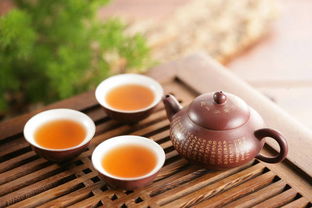 紫砂壺泡茶時茶葉用量的精準掌控 從悶泡到愉悅的藝術\u2014\u2014讓茶葉施展魅力不留遺憾