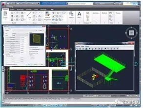 智能制造 以實力說話的研發(fā)實踐案例