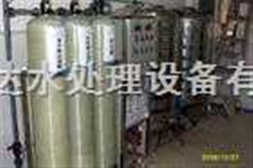 純凈水設備在食品飲料、醫藥與酒水行業的應用與智能制造創新——以撫順、鞍山、沈陽為例